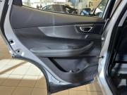 Chery Tiggo 4 Pro I Волгоград  - изображение 33