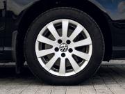 Volkswagen Passat B6 Екатеринбург  - изображение 40