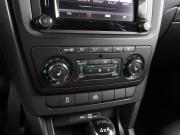 Skoda Yeti I Рестайлинг Воронеж  - изображение 31