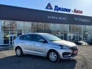 Lada (ВАЗ) Iskra Набережные Челны  - изображение 31