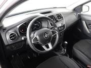 Renault Logan II Рестайлинг Химки  - изображение 23
