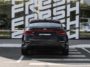 Kia Cerato IV Волгоград  - изображение 21