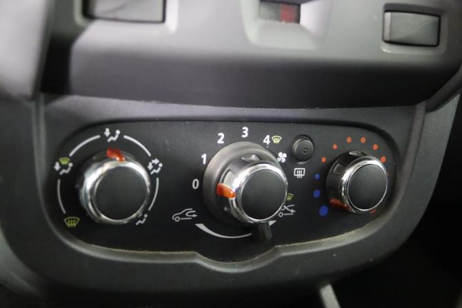 Lada (ВАЗ) Largus I Рестайлинг с пробегом 2021 года, цена 1 099 990 рублей, 52443 км, универсал, Автокод Объявления