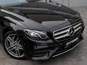 Mercedes-Benz E-Класс V (W213 S213 C238) Краснодар  - изображение 30
