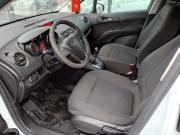 Opel Meriva B Оренбург  - изображение 22