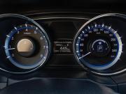 Hyundai Sonata VI (YF) Краснодар  - изображение 37