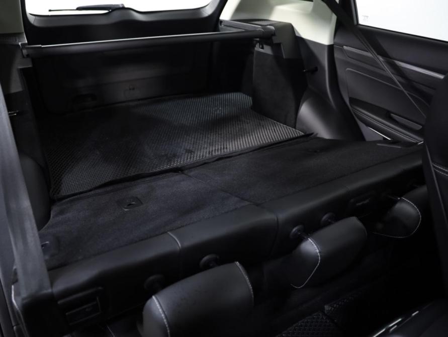 Geely Atlas Pro Санкт-Петербург  - изображение 30