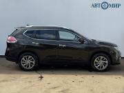 Nissan X-Trail III Москва  - изображение 19