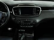 Kia Sorento III Prime Рестайлинг Санкт-Петербург  - изображение 46