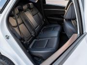 Hyundai Tucson IV Краснодар  - изображение 28