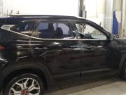 Kia Seltos I Санкт-Петербург  - изображение 34