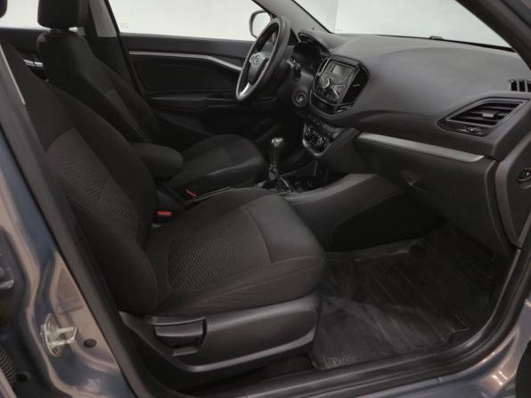 Lada (ВАЗ) Vesta I с пробегом 2019 года, цена 800 000 рублей, 239444 км, универсал, Автокод Объявления