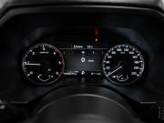 Mitsubishi L200 VI Москва  - изображение 36