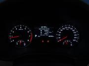 Kia Optima IV Рестайлинг Москва  - изображение 52