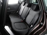 Kia Soul II Рестайлинг Воронеж  - изображение 29