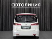 Honda Elysion I Красноярск  - изображение 28