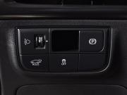 Hyundai Tucson IV Рестайлинг Кемерово  - изображение 58