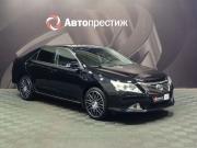 Toyota Camry VII (XV50) Оренбург  - изображение 21