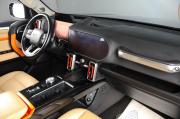 Haval Dargo I Тюмень  - изображение 35