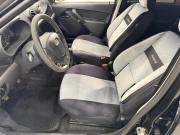 Lada (ВАЗ) Granta I Набережные Челны  - изображение 28