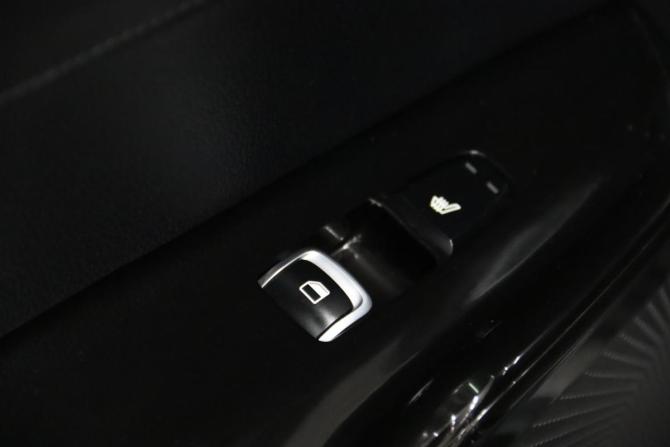 Kia K5 III с пробегом 2021 года, цена 2 825 250 рублей, 78431 км, седан, Автокод Объявления