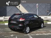 Lada (ВАЗ) XRAY I Казань  - изображение 14