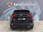 Haval Jolion I Рестайлинг Пермь  - изображение 28