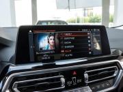 BMW X3 III (G01) Рестайлинг Волгоград  - изображение 47