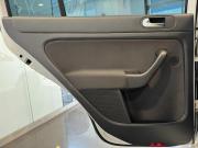 Volkswagen Golf Plus II Подольск  - изображение 34