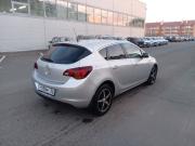 Opel Astra J Рестайлинг Оренбург  - изображение 18