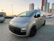 Hyundai Staria I Екатеринбург  - изображение 26