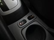 Chevrolet Lacetti I Альметьевск  - изображение 46