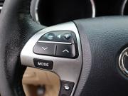 Toyota Highlander II (XU40) Рестайлинг Москва  - изображение 41
