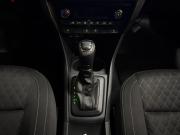 Skoda Rapid I Воронеж  - изображение 33