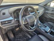 Chery Tiggo 7 Pro I Воронеж  - изображение 20
