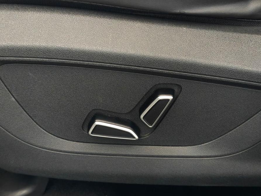 Changan CS55 Plus II Москва  - изображение 17