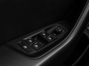 Volkswagen Passat B8 Краснодар  - изображение 42