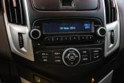 Chevrolet Cruze I Рестайлинг Уфа  - изображение 34