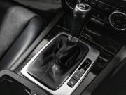Mercedes-Benz C-Класс III (W204) Рестайлинг Иркутск  - изображение 42