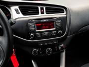 Kia Ceed II Екатеринбург  - изображение 31