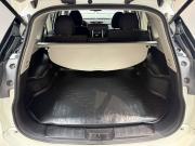 Nissan X-Trail III Тверь  - изображение 37