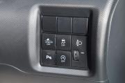 Toyota Raize I Новосибирск  - изображение 34