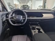 Changan CS75 Pro Санкт-Петербург  - изображение 20