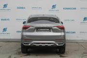 Haval F7x I Пермь  - изображение 29
