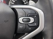 Haval Jolion I Калуга  - изображение 30