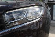 Lada (ВАЗ) XRAY I Саратов  - изображение 39
