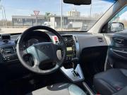 Hyundai Tucson I Крым  - изображение 28