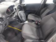 Opel Corsa D Рестайлинг II Пермь  - изображение 32