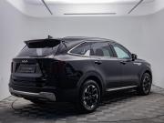 Kia Sorento IV Рестайлинг Москва  - изображение 24