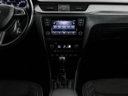 Skoda Rapid I Рестайлинг Санкт-Петербург  - изображение 30